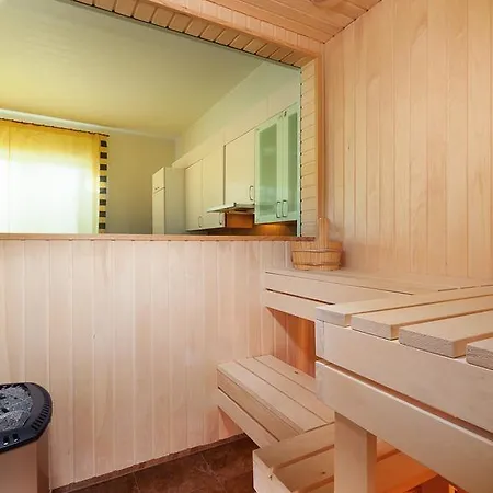 Opera Theater View, 3 Bedroom With Sauna In Old Town Апартаменти Таллінн