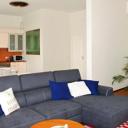 Opera Theater View, 3 Bedroom With Sauna In Old Town Appartamento Reval