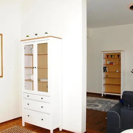Opera Theater View, 3 Bedroom With Sauna In Old Town * Tallin