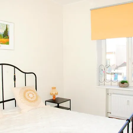 Appartement Opera Theater View, 3 Bedroom With Sauna In Old Town Tallinn